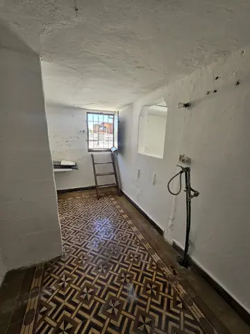 Venta de Apartamento · foto 5