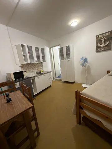 Alquiler Monoambiente · foto 4