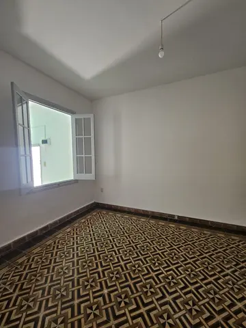 Venta de Apartamento · foto 3
