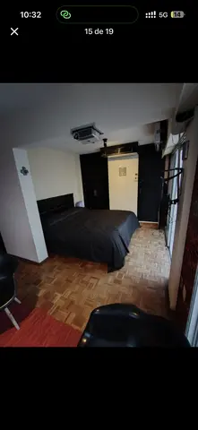 Venta de Penthouse · foto 6