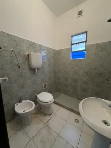 Apartamento de 2 dormitorios con balcón · foto 5