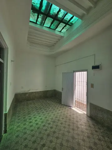 Venta de Apartamento · foto 6