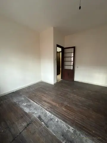 Apartamento de 2 dormitorios con balcón · foto 3