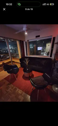 Venta de Penthouse · foto 12