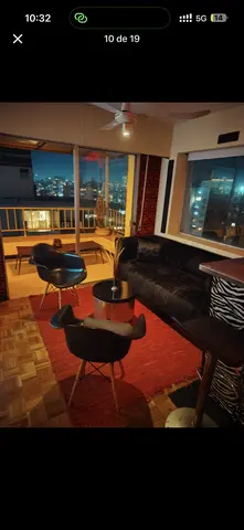 Venta de Penthouse · foto 11