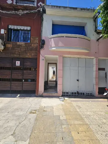 Venta de Apartamento · foto 7