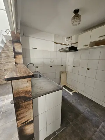 Venta de Apartamento · foto 1
