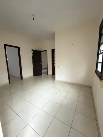 Apartamento de 2 dormitorios con balcón · foto 1