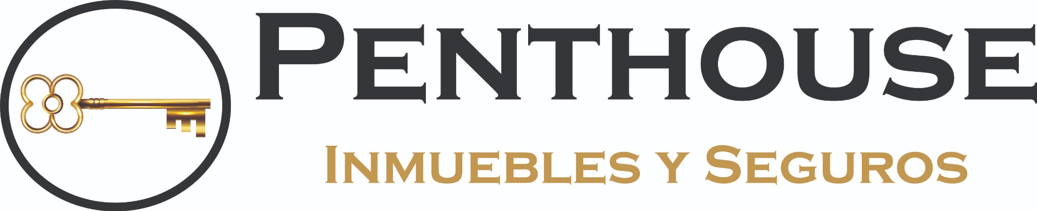 Penthouse Inmuebles y Seguros